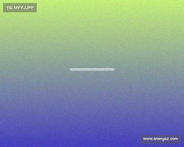 凌晨赛事—凌晨燃情赛事全球球迷熬夜见证精彩对决共享体育盛宴