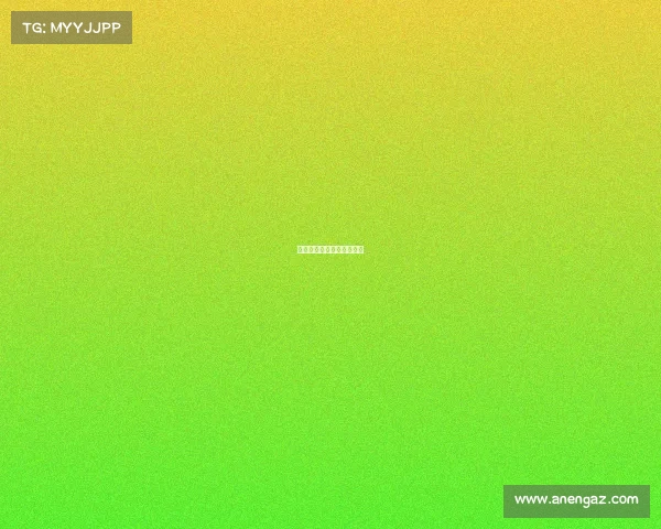 国内高尔夫业余赛事有哪些