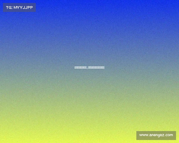 电子竞技里的大神_电子竞技里的大神有哪些