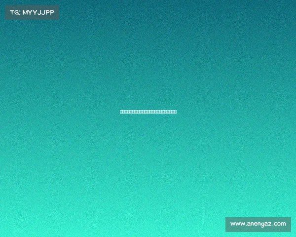 电竞产业新赛道：数字化驱动下的赛事管理体系构建