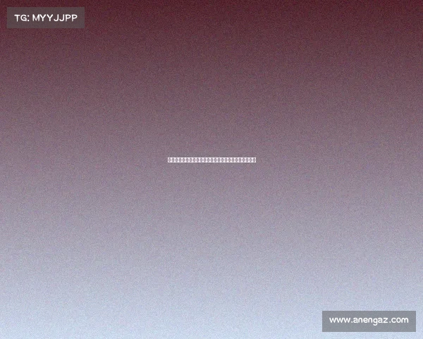 白鲨电子竞技俱乐部改名—白鲨电子竞技俱乐部改名了吗